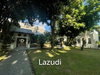 listing thumbnail image 12