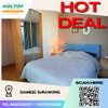 listing thumbnail image 0