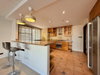 listing thumbnail image 12