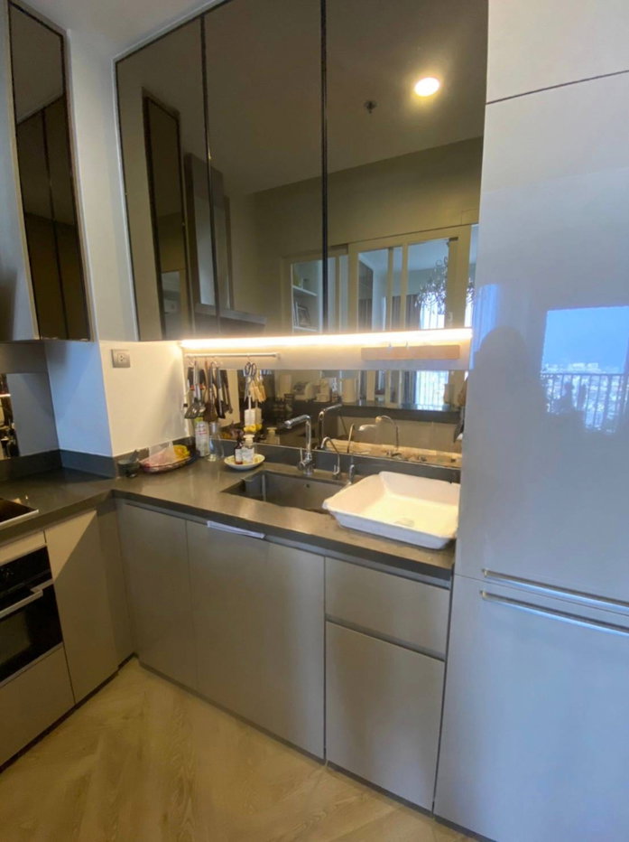 picture 🔥 Rare Unit – Located on the same floor as the common areas. - 10/20