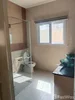 listing thumbnail image 36