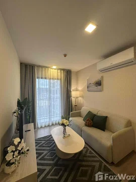 ขาย คอนโด 2 ห้องนอน ในโครงการ ดีคอนโด รีฟ ภูเก็ต 6076859