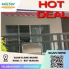 listing thumbnail image 0