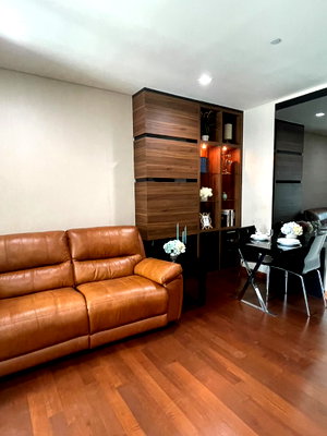 Condos for sale : Best Price 🔥 For Sale: Ivy Thonglor, beautiful room, fully furnished, city center, convenient transportation | Code DS2161 Line : @Dstay