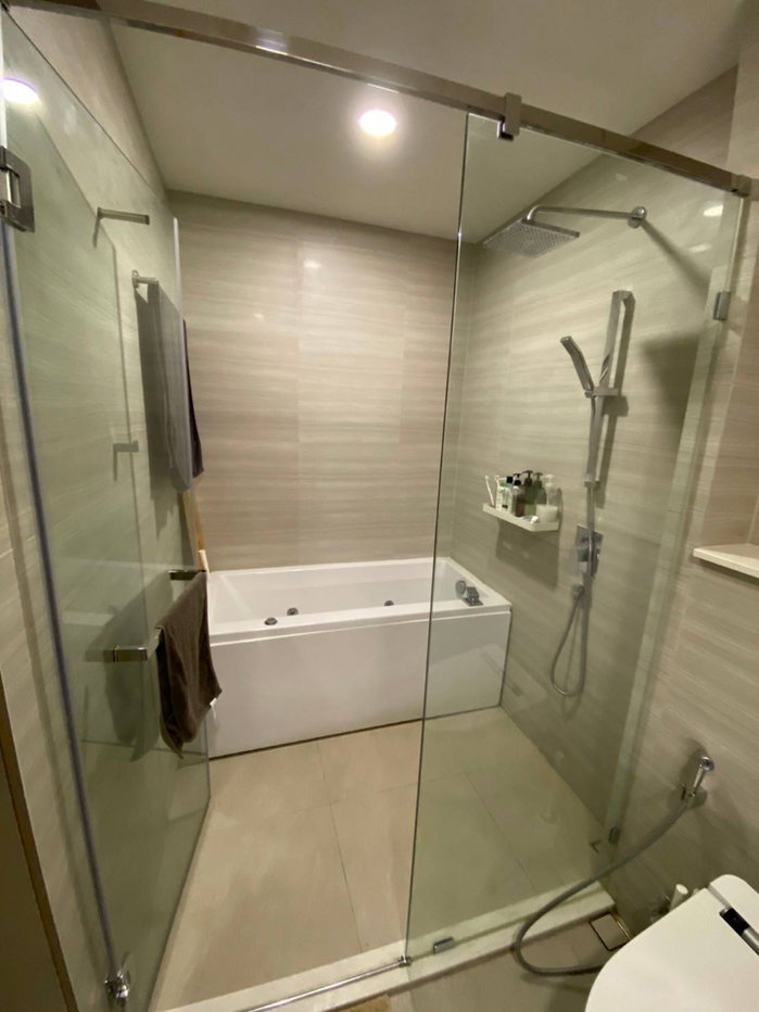 picture 🔥 Rare Unit – Located on the same floor as the common areas. - 9/20