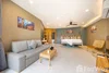 listing thumbnail image 8