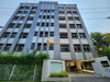 listing thumbnail image 34