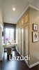 listing thumbnail image 26