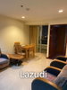 listing thumbnail image 1