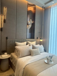 LTH14471 - Luxury Condo for Sale Asoke | STILL Sukhumvit 20 | Price Reduced to 44.1 MB | Near BTS Asoke & Phrom Phong | คอนโดหรูขาย อโศก