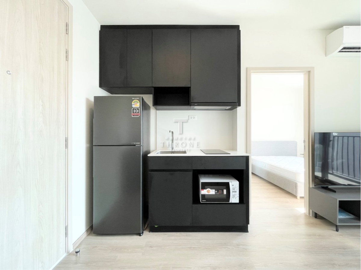 picture Nue District R9 🌟PN-00005191🌟 - 4/13