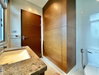 listing thumbnail image 26