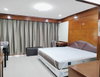 listing thumbnail image 4