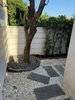 listing thumbnail image 15