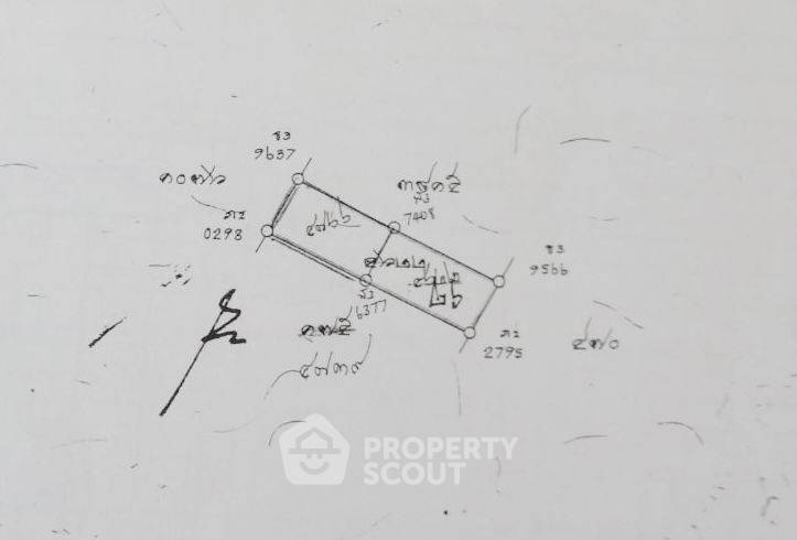 รูป ขายที่ดิน บางหว้า ภาษีเจริญ ใกล้ MRT เพชรเกษม 48 (ID 2703557) - รูปที่ 4/4