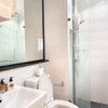 listing thumbnail image 10