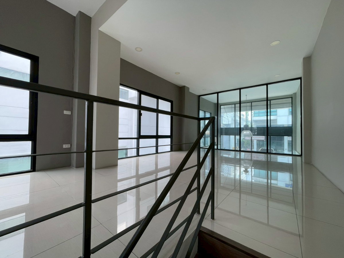 รูป 💎ขายราคาพิเศษ Nirvana Development Public Company ตกแต่งครบ พร้อมอยู่ - รูปที่ 18/23
