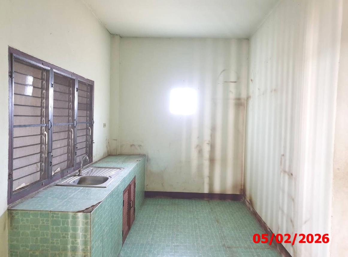 รูป บ้านเดี่ยว 51.5 ตร.วา ป่าซาง ลำพูน 729,000 - รูปที่ 15/21