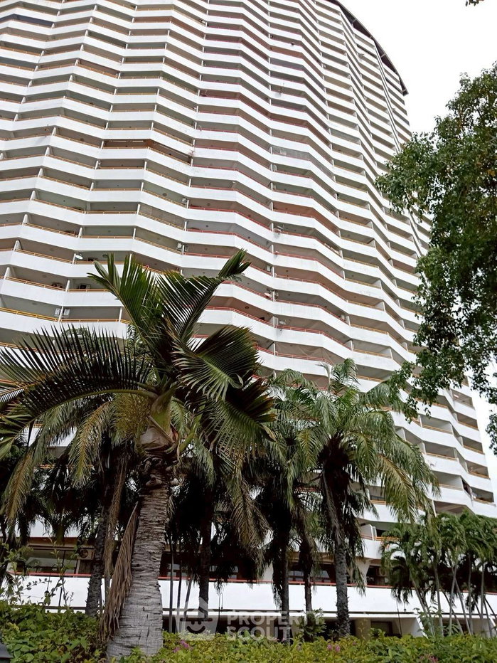รูป คอนโด 3 ห้องนอน 188 ตร.ม. ที่ Sunshine Beach Condotel ชั้น 21 (ID 2699982) - รูปที่ 5/20