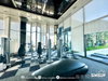listing thumbnail image 19