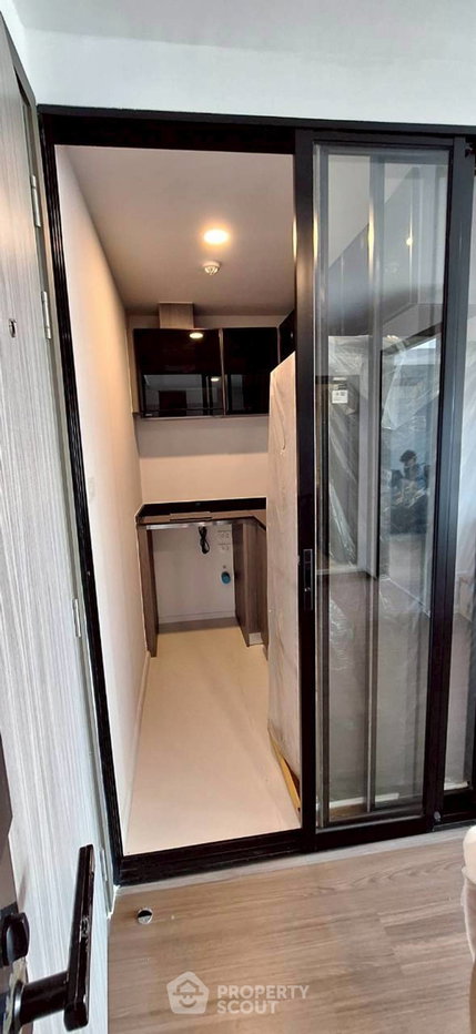 รูป คอนโด 2 ห้องนอน 49 ตร.ม. The Origin รัชดา-ลาดพร้าว ใกล้ MRT รัชดาภิเษก (ID 2699867) - รูปที่ 7/15