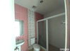 listing thumbnail image 25