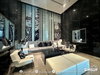 listing thumbnail image 25