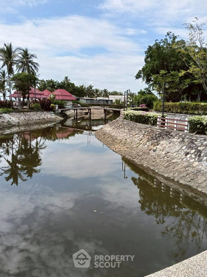 รูป คอนโดมิเนียมชั้นสูง 3 ห้องนอน 188 ตร.ม. Sunshine Beach Condotel พัทยา (ID 2699982) - รูปที่ 4/20