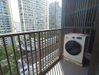 listing thumbnail image 10
