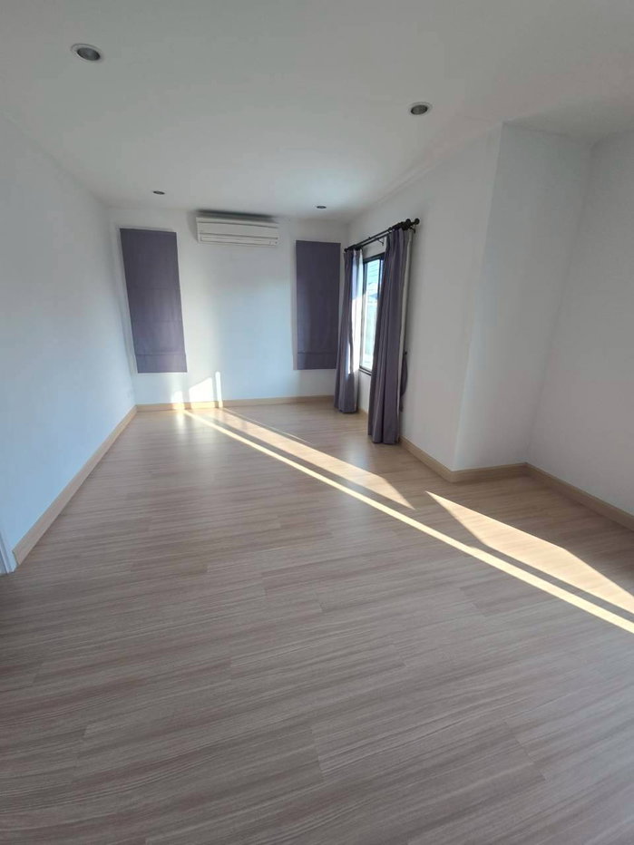 รูป ขายบ้านเดี่ยว หมู่บ้าน ดีไลท์ ดอนเมือง - รังสิต - รูปที่ 6/16
