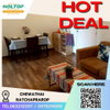 listing thumbnail image 0