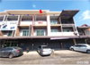 listing thumbnail image 14
