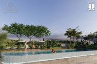 Facility 1