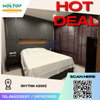 listing thumbnail image 0