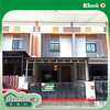 listing thumbnail image 26