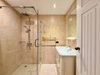 listing thumbnail image 30