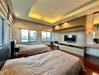 listing thumbnail image 22