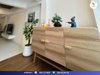 listing thumbnail image 9