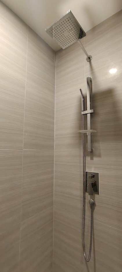 picture 🔥 Rare Unit – Located on the same floor as the common areas. - 14/20