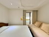 listing thumbnail image 26