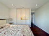 listing thumbnail image 33