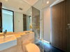listing thumbnail image 23