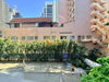 listing thumbnail image 5