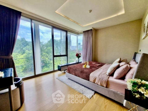 คอนโด 3 ห้องนอน 114 ตร.ม. ราคาเหมาะสม ที่ Fynn Sukhumvit 31 ใกล้ MRT สุขุมวิท (ID 2700466)
