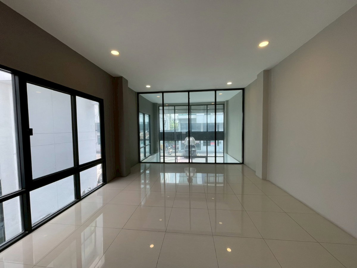 รูป 💎ขายราคาพิเศษ Nirvana Development Public Company ตกแต่งครบ พร้อมอยู่ - รูปที่ 17/23