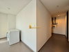 listing thumbnail image 28