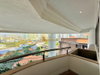 listing thumbnail image 27