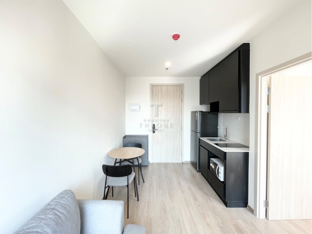 picture Nue District R9 🌟PN-00005191🌟 - 3/13