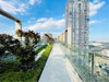 listing thumbnail image 12