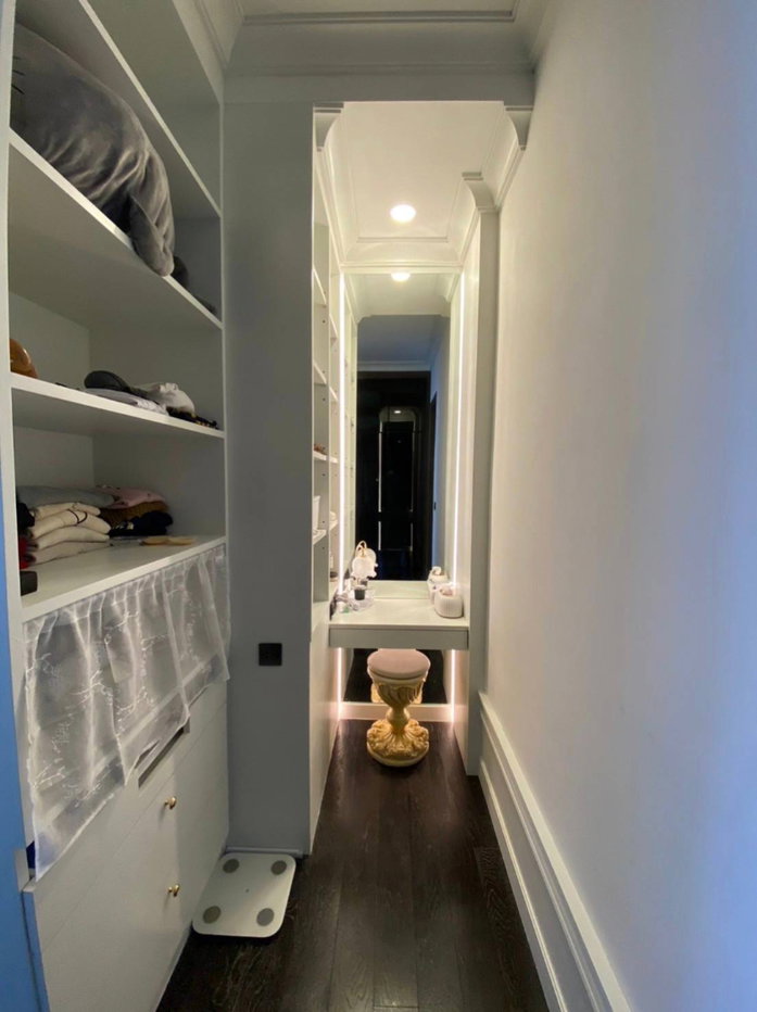 picture 🔥 Rare Unit – Located on the same floor as the common areas. - 12/20